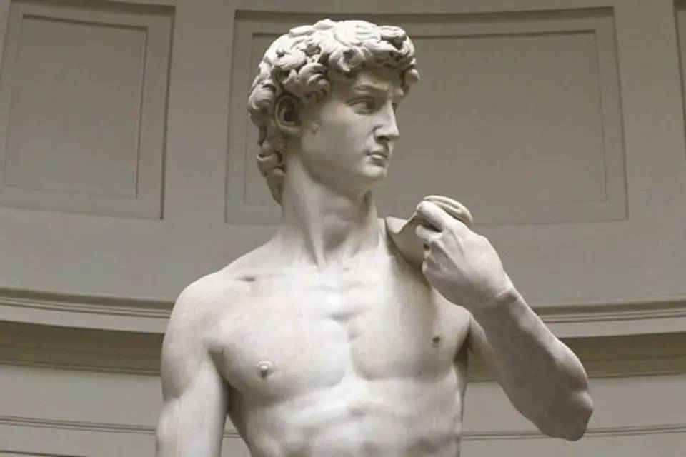 Highlights of Florence Tour