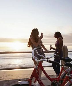 City Sightseeing: Unlimited City Pass Cape Town
