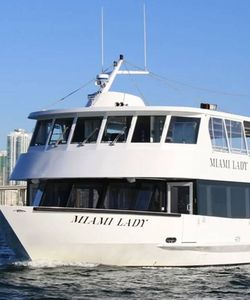 Big Bus Tours: Miami Hop-On, Hop-Off with Everglades Experience