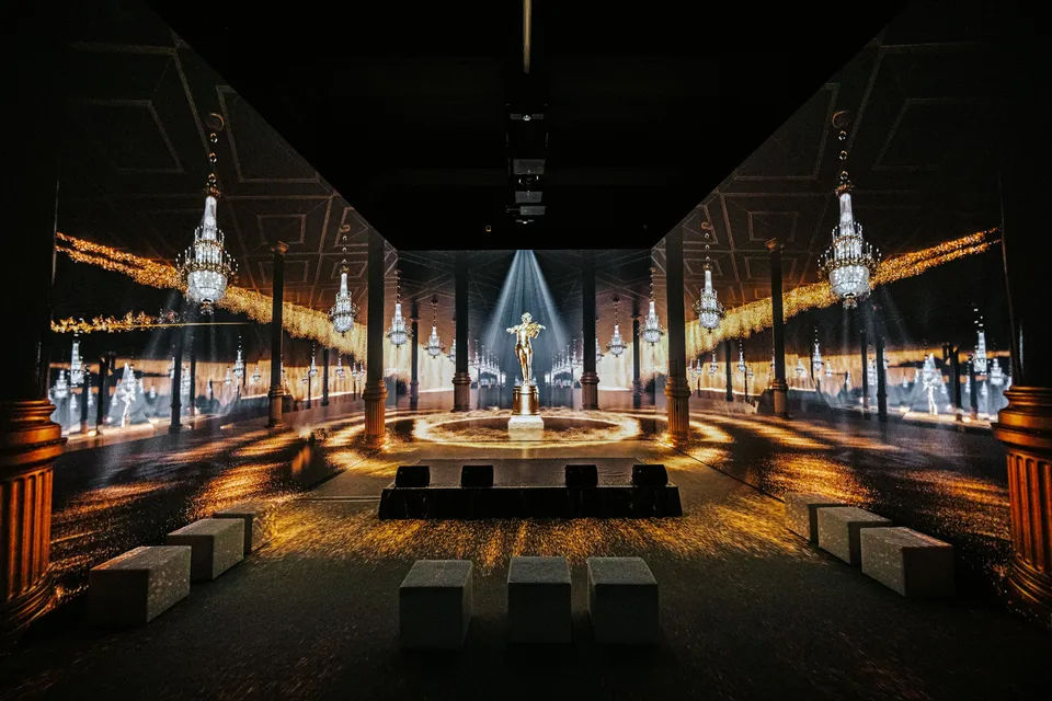 Johann Strauss Museum FlexTicket