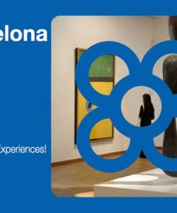 Barcelona Turisme: The Barcelona City Card