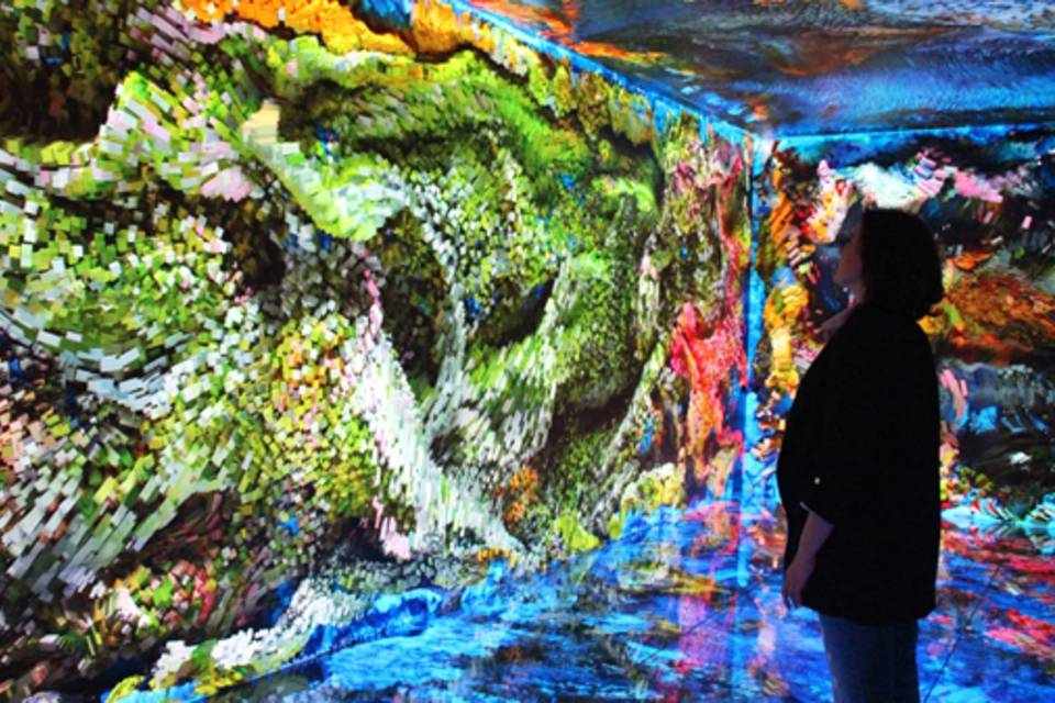 Casa Batllo-Gaudi Barcelona Tour