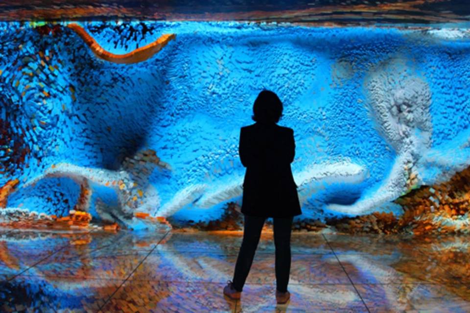 Casa Batllo Gaudi Barcelona Tour