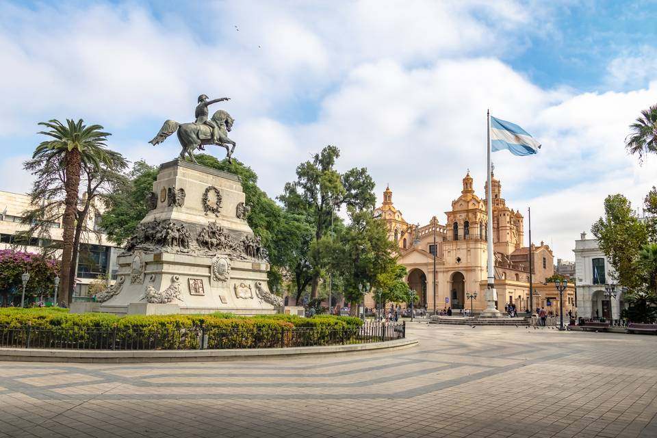 Places of Cordoba Tours Places of Cordoba Tours