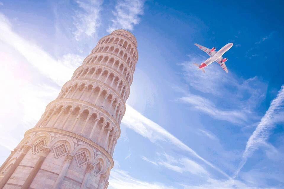 National CINEMA Museum Skip the Line Ticket and City Sightseeing Tour Turin