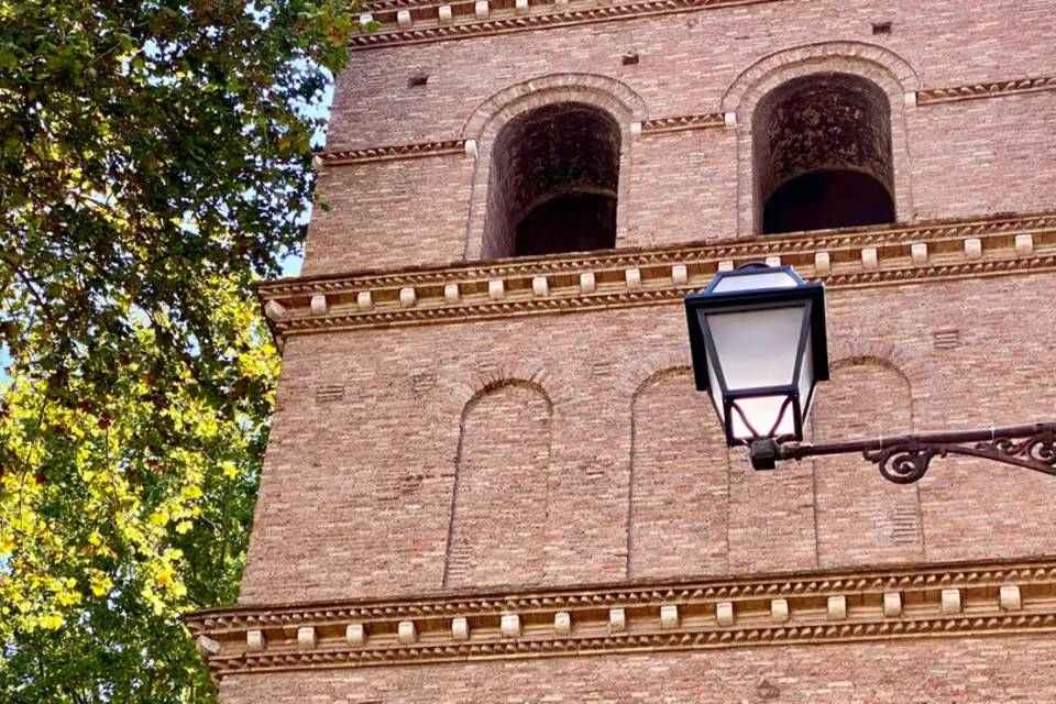 Rome’s Medieval Village: A Trastevere Walking Tour