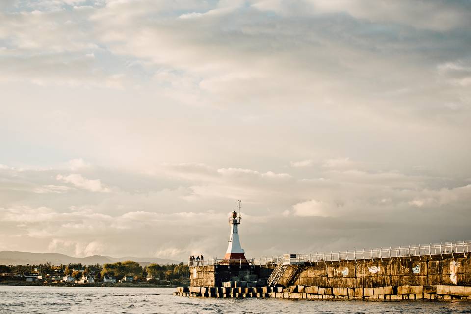 A Perfect Day Trip to Victoria from Vancouver