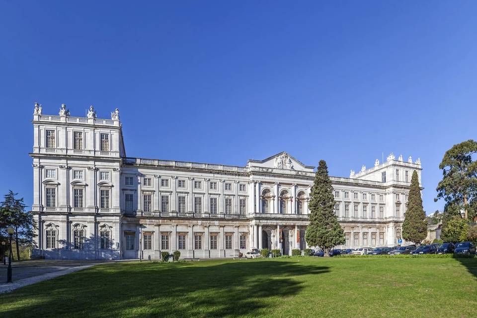Lisbon Classic City Tour