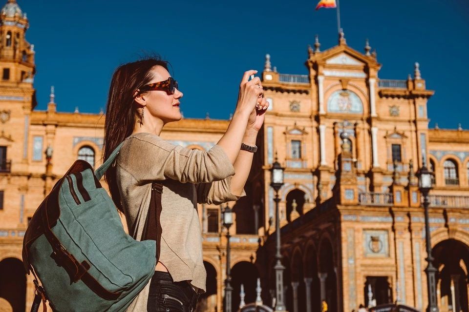About Costa del Sol Sightseeing Tours
