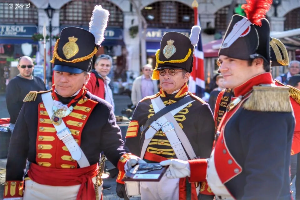Day Trip to Gibraltar from Costa del Sol