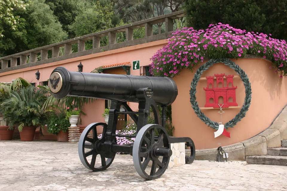 Day Trip to Gibraltar from Costa del Sol