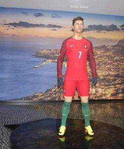 City Sightseeing: Funchal Hop-On, Hop-Off with CR7 Museum Entry Ticket