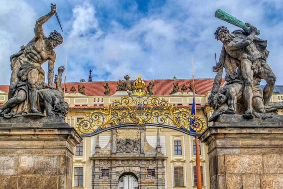 Things To Do In Prague Tours Things To Do In Prague Tours