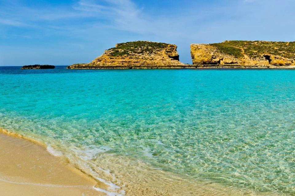 Best of Gozo and Comino