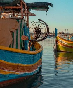 City Sightseeing: Malta 1 Day Hop-On, Hop-Off with Harbour Cruise