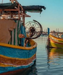 City Sightseeing: Malta 2-Day Hop-On, Hop-Off and Harbour Cruise