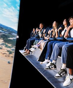 iSee Malta: Leisure Pass