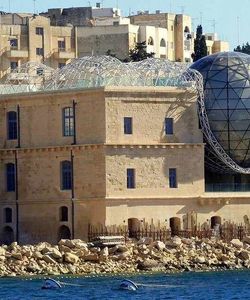 iSee Malta: Leisure Pass