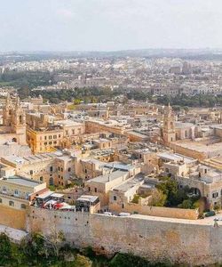 iSee Malta: Heritage Pass