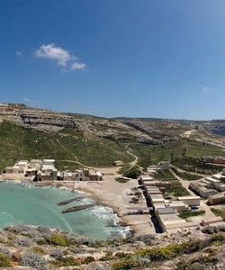 iSee Malta: Gozo Heritage Day Pass