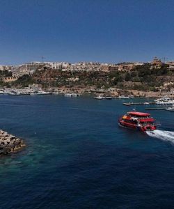 iSee Malta: Gozo Heritage Day Pass