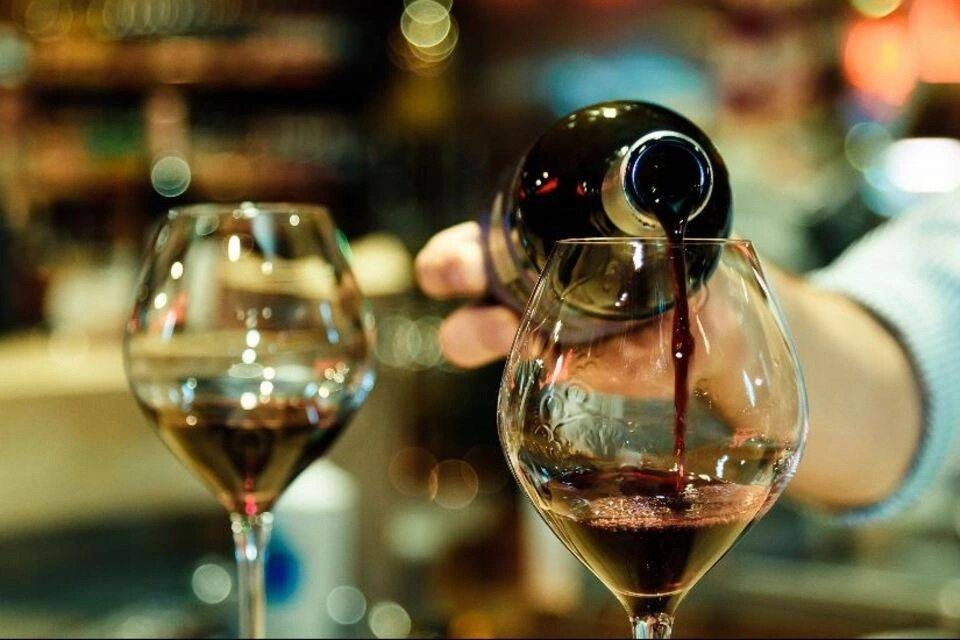 Chianti Brunch Tour Including Lunch and Wine Tasting