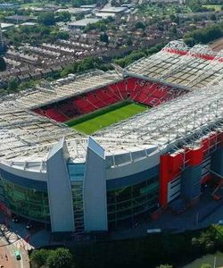 Sightseeing Bus Tours: 2-Days Manchester Hop-On, Hop-Off Ticket