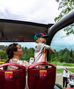 City Sightseeing: Oslo Hop On Hop Off Bus Tour