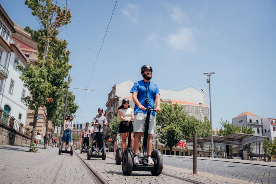 Porto