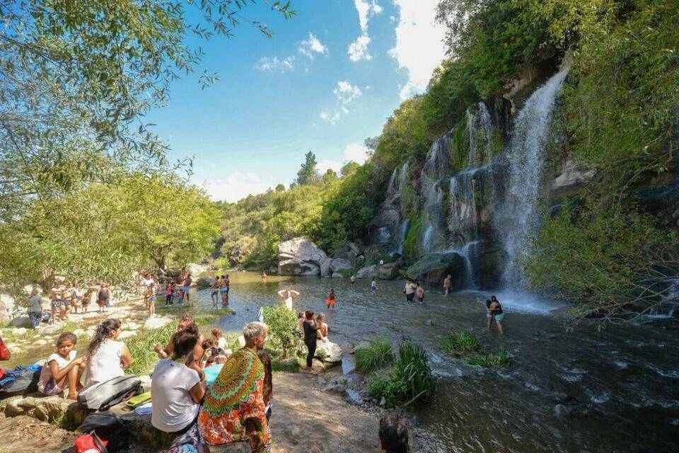 Things to do in Cordoba, Argentina Things to do in Cordoba, Argentina