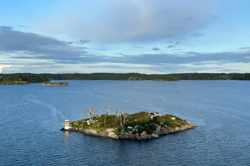 Things to do in Stockholm Tours