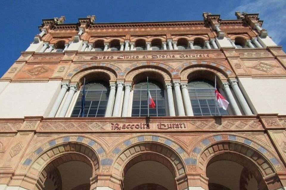Yes Milano: Milan Flash City Pass
