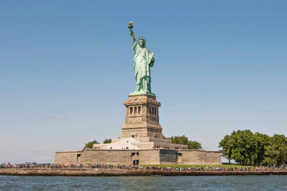 New Year's Eve Fireworks Family Cruise