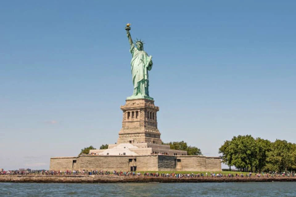 Things to do in New York Tours