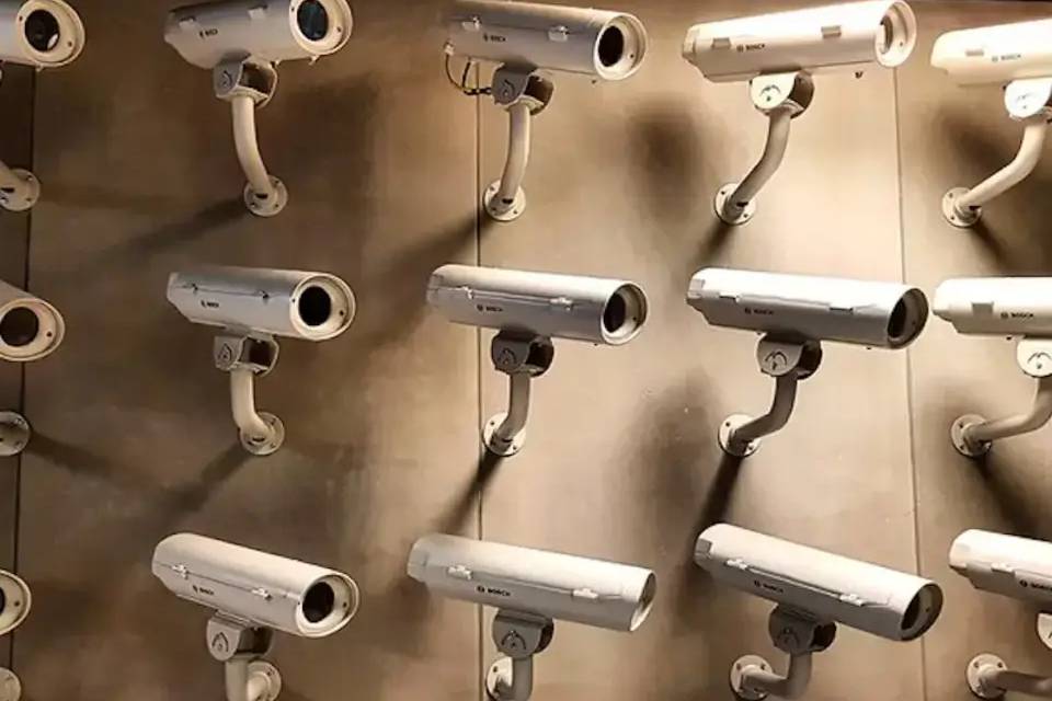 German Spy Museum