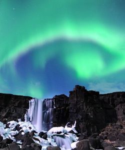 Northern Lights: The Small Group Tour