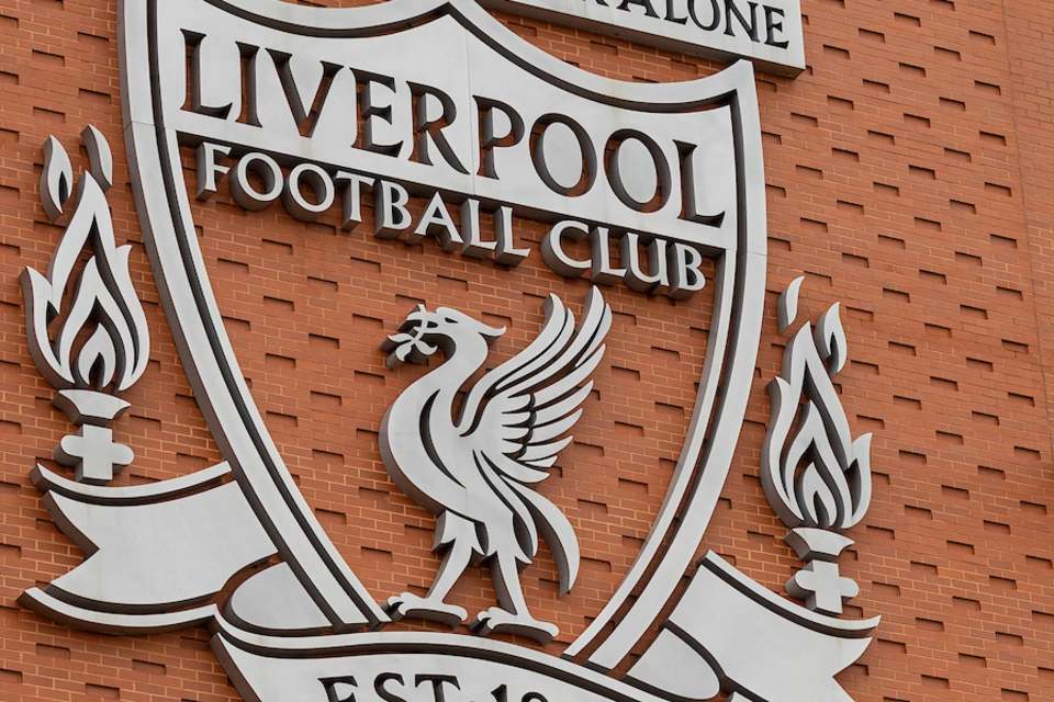 The Anfield ABSEIL Experience