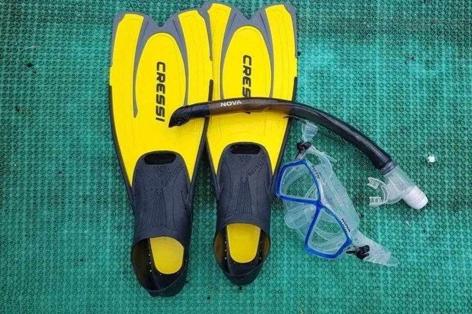 Cham Island Snorkeling Tour by Speedboat from Da Nang