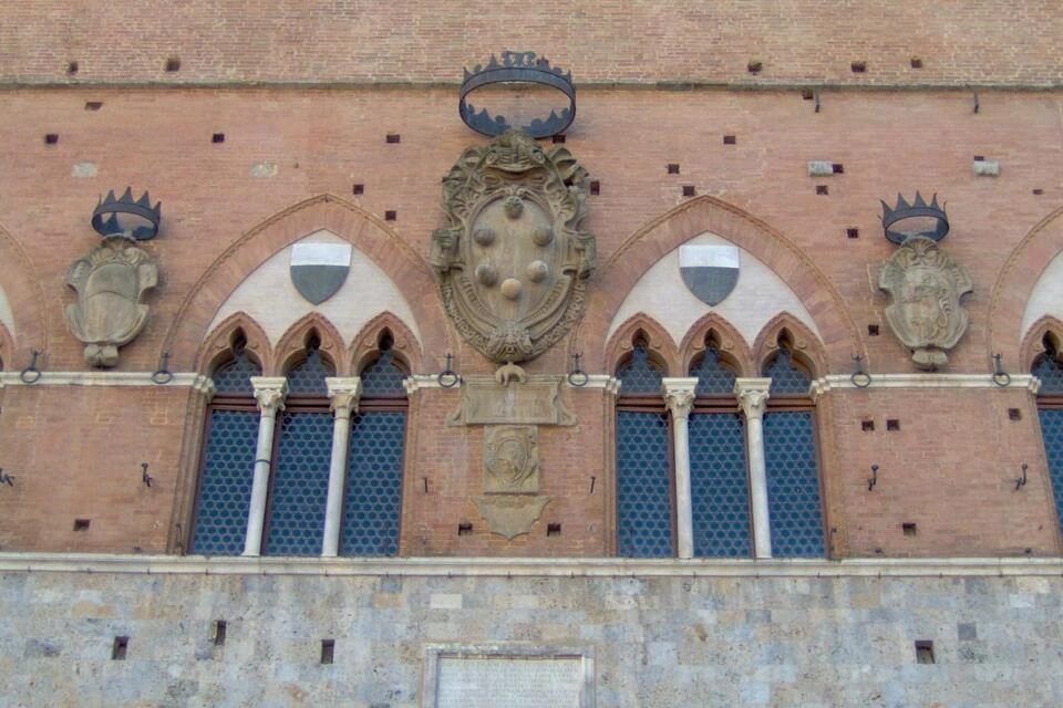 Highlights Of Tuscany Tour With Lunch In Chianti Wine Farm