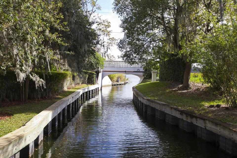 Orlando City Highlights Tour – Discover Iconic Sites & Hidden Gems