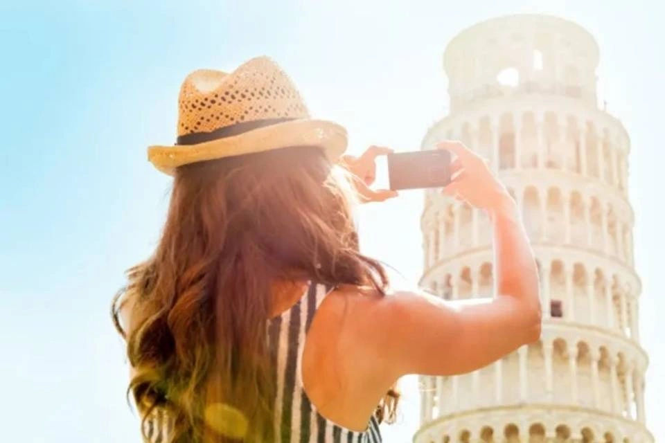 TooTBus: Tuscany Multi-Day Travel Pass