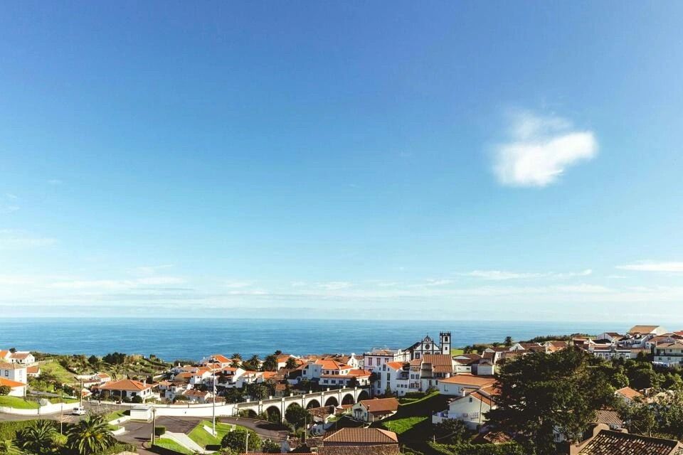 Nordeste & Povoação – On the Village Route
