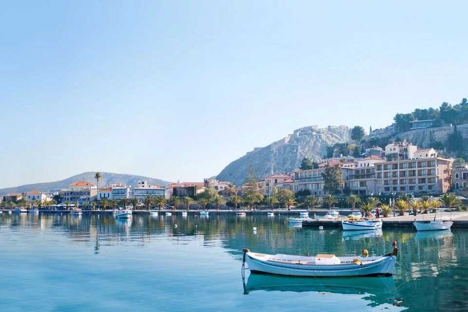 iVenture Athens Unlimited Pass + 1 Tour of Your Choice
