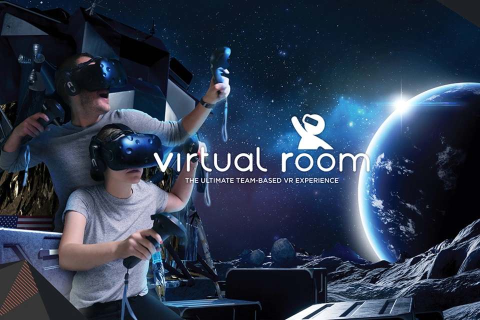 iVenture Melbourne Unlimited Attraction Pass
