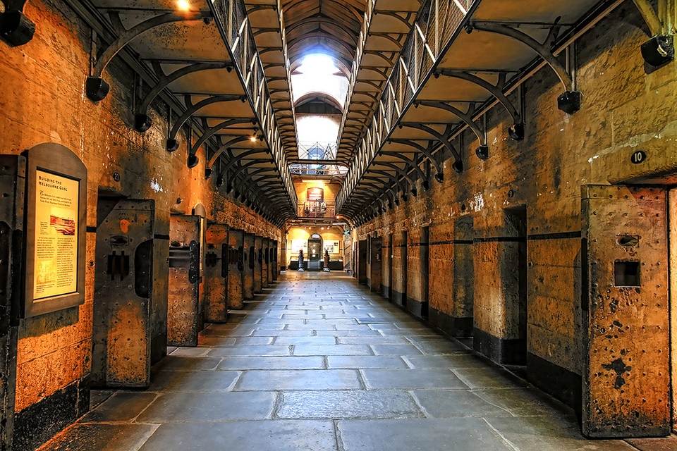 iVenture Melbourne Unlimited Attraction Pass