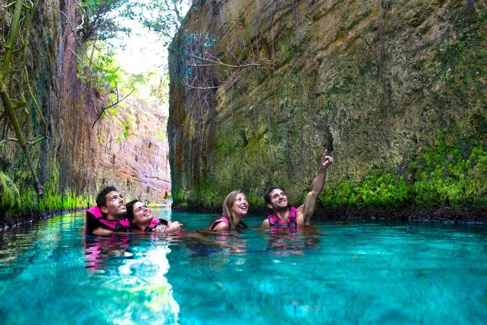 Place Of Cancun Tours Place Of Cancun Tours