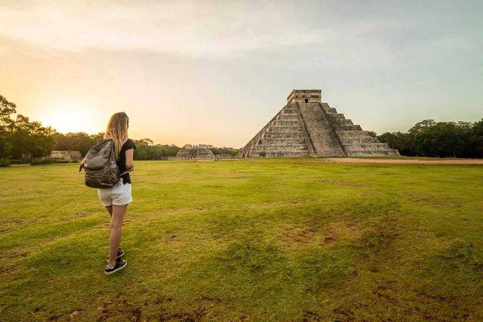 Things To Do In Cancun Tours Things To Do In Cancun Tours