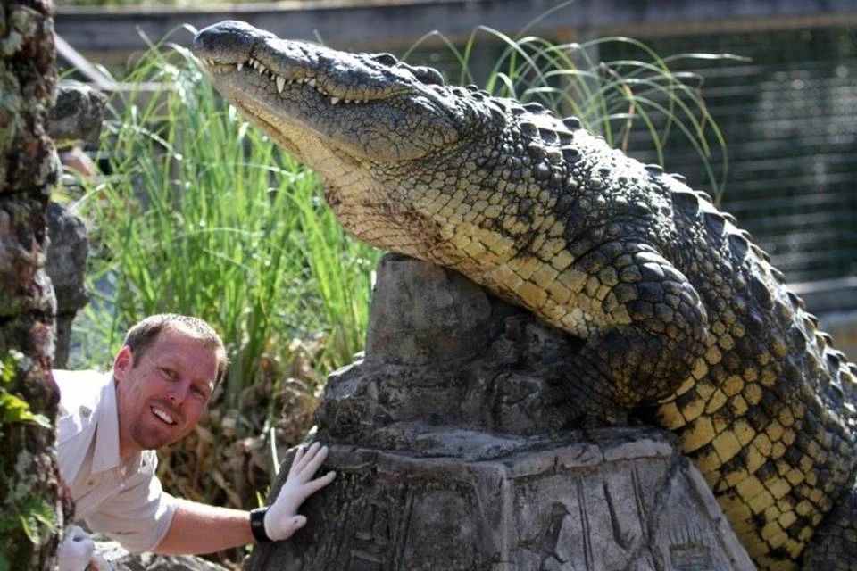 Go City: Orlando Essentials Pass- Visit 3 Top Attractions