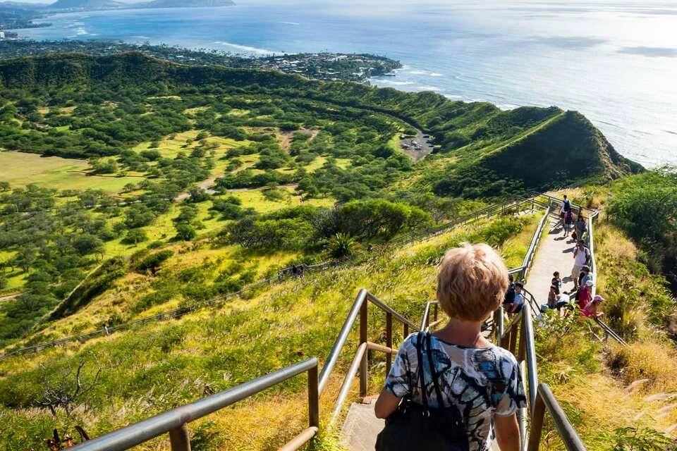 Go City: Oahu Essentials Pass- Visit 3 Top Attractions