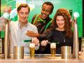 Go City: Amsterdam Essentials Pass- Visit 3 Top Attractions - Image 3